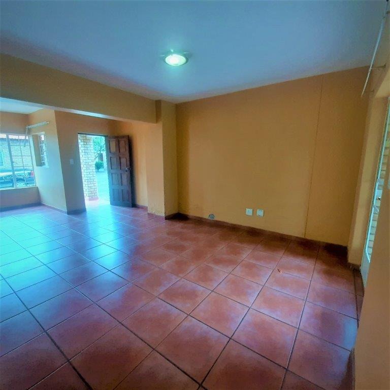 3 Bedroom Property for Sale in Waterval East North West